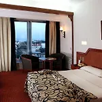Hotel Cidadela Cascais