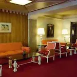 Hotel Cidadela