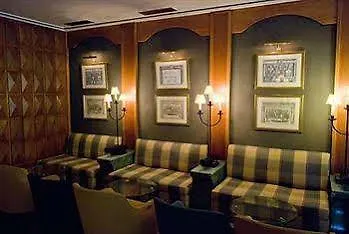 Cidadela كاسكايس