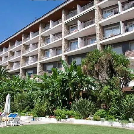 Cidadela 3* Cascais