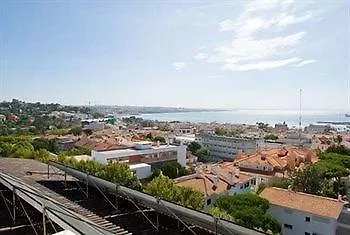 Cidadela Hotel