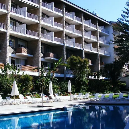 Cidadela Cascais