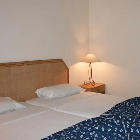 Hotel Cidadela Cascais