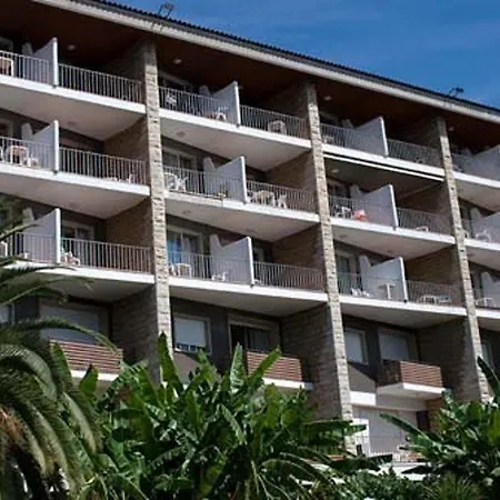 Hotel Cidadela