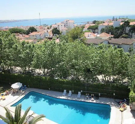 Hotel Cidadela