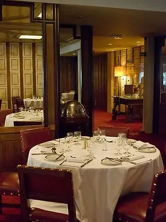 Cidadela فندق 3*