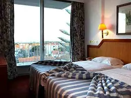 Cidadela Szálloda Cascais