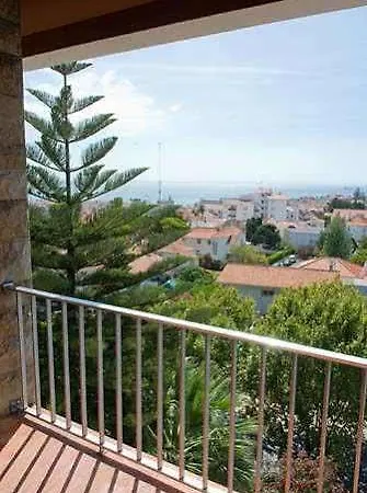Cidadela Hotel