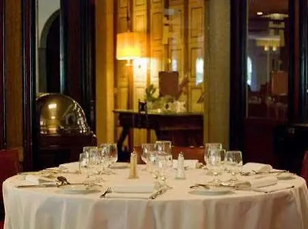 Cidadela فندق كاسكايس