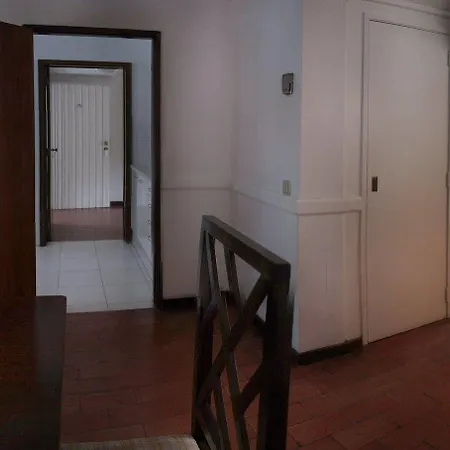 Hotel Cidadela