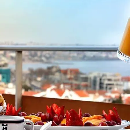 Cidadela Hotel